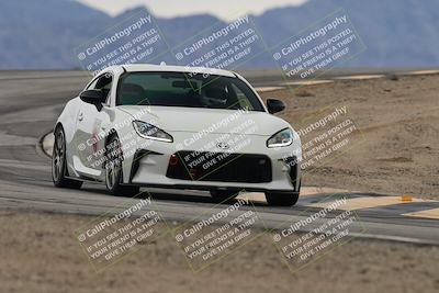 media/Nov-22-2025-Speed Ventures (Sat) [[a198746dab]]/7-Yellow Group/Session 2 (Turn 12)/